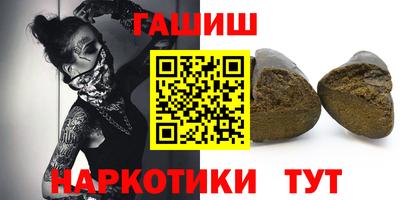 spice Конаково
