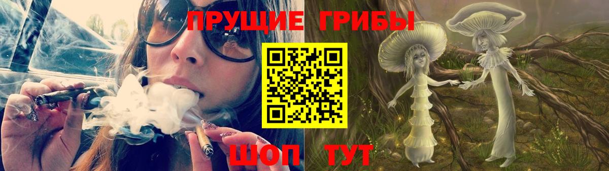 Псилоцибиновые грибы GOLDEN TEACHER  Вход с VPN  Воркута 